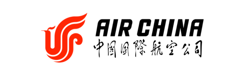 中国国航特价机票