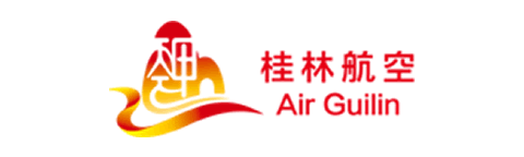 桂林航空特价机票