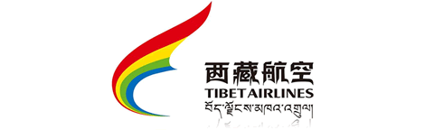 西藏航空特价机票